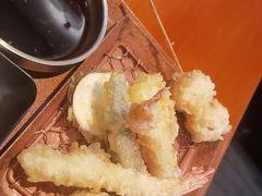 -天妇罗内顺田(罗湖店)