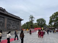 -粤晖园