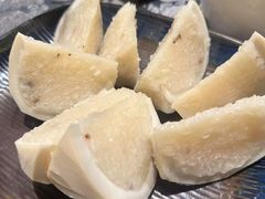 -元素中餐厅.海南菜.粤菜.椰子鸡.海鲜.包房.石梅湾威斯汀度假酒店