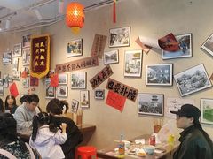 -扬二春炒饭(国庆路总店)