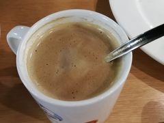 -智选有碗面(北京首钢工舍智选假日酒店)