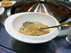 -福泉海码头(六里山店)