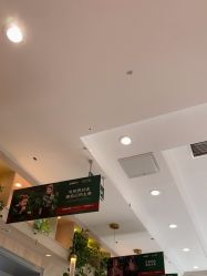-爱儿美儿童摄影(奥森公园店)