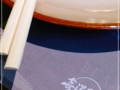 -奇滋豆味(南十四道街店)