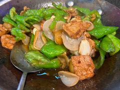 -王庄阿咪海鲜大排档(象园店)