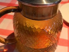 -恰八斗·猛火长沙菜(国贸店)