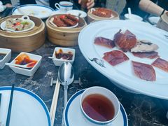 -翠园(成都太古里店)