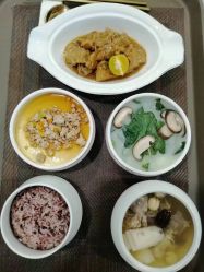 点击看大图 -安雅国际月子会所(拱北森宇富通店)