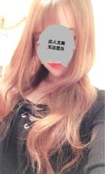 点击看大图 -形象革命造型·护肤Hair Studio