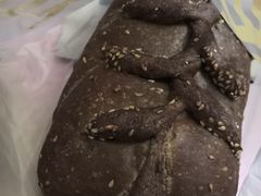 谷早味-原麦山丘(东四店)