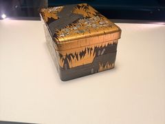 -东京国立博物馆