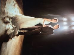 韩国艺匠ARTIZ&nbsp;STUDIO-THE QUEEN(北京店)