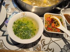 -三毛牛肉店(福强店)