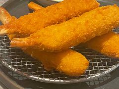 -人间酒暖·Go blanc·烧鸟·深夜食堂(陆家嘴店)