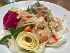 -融和里(华润·二十四城店)