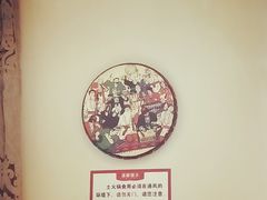 -疆山别院·木垒羊·新疆菜烧烤(铁路局店)
