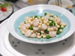 -蘭心·臻品(瑞虹太阳宫店)