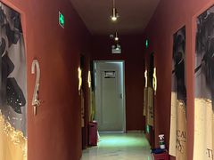 -极光点播影院·Switch.游戏馆(世界之窗店)