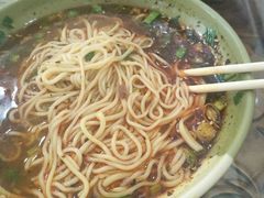 -美玲拉面(滨海总店)