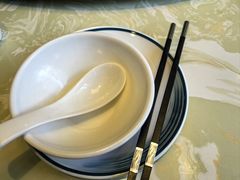 -爱膳菌锅锅(阳南店)