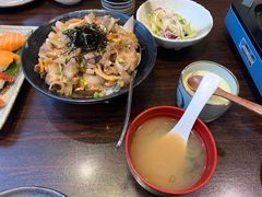 -天一料理(荔枝广场店)