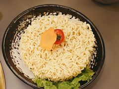-湊湊火锅·茶憩(南京万象天地店)