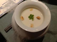 -奉天掌柜·非遗猪手·笨饺子(崇山路店)