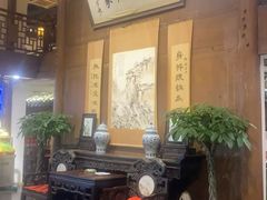 -安徽人家(奥体店)