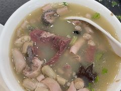 -聚德华天护国寺小吃(甜水园店)