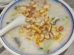 -银记肠粉店(北京路店)