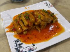 -尚岛私房菜(西方巷店)