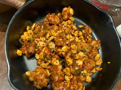 -丝恋丝娃娃(逸天城国贸店)