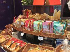 -新雅(丰盛里店)