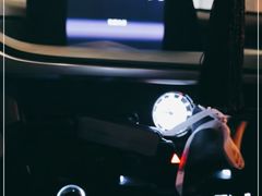 -维吾尔餐厅(宜山路店)