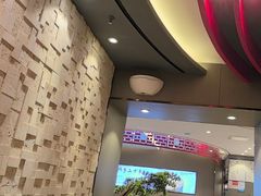 -蝎王府羊蝎子(西直门店)