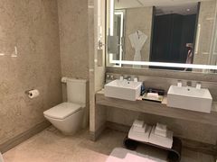 -新加坡万豪董厦酒店