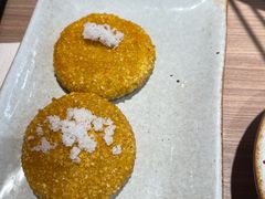 -大师兄·西北小馆(金湾华发商都店)
