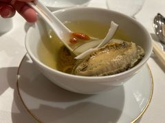 -宝丽轩中餐厅BAOLIXUAN