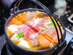 -赤稻·日式料理(禅城店)