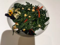 -潮州府·潮菜·砂锅粥(徐家汇店)