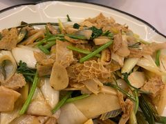 -贵州大厦贵州厅(樱花园西街店)