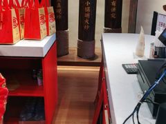 -德天顺盖码饭(人民西路店)
