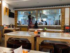 大堂-夏家合汁(天润花园小区店)