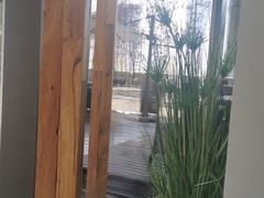 -湘拾(壹方北馆店)