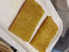 -锦园春香港茶餐厅(西海湾旗舰店)
