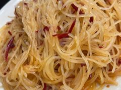 -贤花饭店(城阳店)