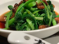 -太二酸菜鱼(广州IFC国金天地店)