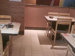 -新石器烤肉(高行万嘉店)