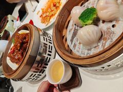 -好食上(喜盈门.范城店)