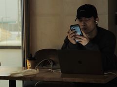 -得欢咖啡&精酿